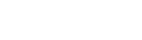 Cirta Rosbach